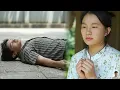 Download Lagu ly tieu nu-Tieu Nu bidt naast Truong, in de hoop dat hij wakker wordt en naar haar terugkomt