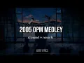2005 OPM MEDLEY Cueshe Hale Orange Lemon Slowed reverb