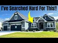 Finally This 4 Bedroom Home Has The Layout I ve Been Searching For