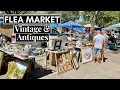 Vintage Antique Flea Market YouTube
