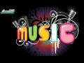 اليسا - انا  Elissa - Ana Mish Soutak 2024  مش صوتك  - شارة مسلسل ع أمل