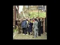 Oasis - D'You Know What I Mean? (Noel Gallagher's 2016 Rethink) Official Audio