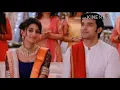 Download Lagu Chahat Ke Safar Mein All Musics