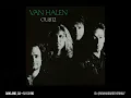 Van Halen - "When It's Love" - Live in Oakland 1995 - Van Hagar / Other Half
