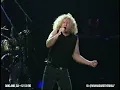 Download Lagu Van Halen - \