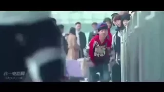 شيلات جمره على كبد العدا شيلات افلام فلم كوري 