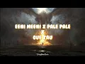 Download Lagu DJ Old Eeni Meeni X Pale Pale X Gue Tau (Mashup) - Kiky RMX - Viral Tik Tok