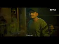 Kaam 25 -  Smokio Vs Divine | Sri Lanka Vs India | Sacred Games