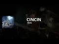 Download Lagu Cincin - (Hindia) - Lirik.
