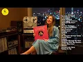 Download Lagu Voices That Define Perfection – Best Audiophile Songs \u0026 Hits