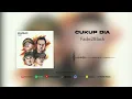 Download Lagu Fade2Black - Cukup Dia (Official Audio)