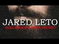 Jared Leto Documentary