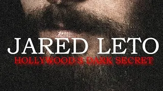 Jared Leto Documentary