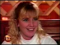 Dana Plato Entertainment Tonight Tribute May 1999