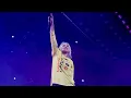 Download Lagu Linkin Park: The Emptiness Machine [Live 4K] (Tokyo, Japan - February 11, 2025)