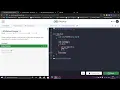 Day 2 30 days of code GFG Nth Natural Number complete solution