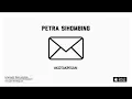 Download Lagu Petra Sihombing - Kotak Pesan (Official Audio)