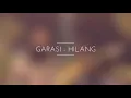 Download Lagu Garasi - Hilang (Acoustic Cover)