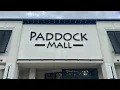 The Paddock Mall in Ocala Florida Decent Mall in Florida Things to do in Ocala