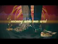 TeeJay - From Rags to Riches (Official Lyric Video)