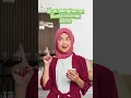 Download Lagu Kuota Internet Kamu Cepat Habis? #internet #kuotainternet #paketdata #kuota