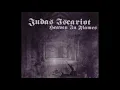 Download Lagu JUDAS ISCARIOT   Heaven In Flames full abum HD 1999