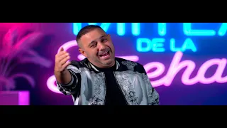 Mihaita Piticu - Eu sunt dulcele de top - Descarcă MP3