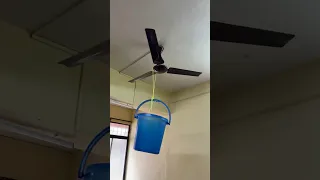 Super Ceiling Fan Trendingshorts Ceilingfan 