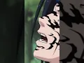 Download Lagu Naruto’s first time summoning The nine tailed fox