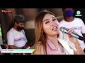 Download Lagu desy paraswati  bersama lagu baru nya kucing angob