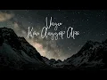 Download Lagu Ungu - Kau Anggap Apa