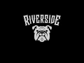 Download Lagu Riverside Squad - Arpegio (Official Audio Lyric)