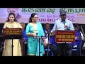 Download Lagu ANBU NADAMAADUM by CHANDRASEKAR \u0026 JANAKI in GANESH KIRUPA Best Light Music Orchestra in Chennai