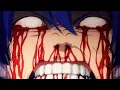 Download Lagu 「AMV」S1L3NT 6UN ☠️