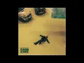 Said & Done , BADASS | Arjan Dhillon | Qarn Malih 