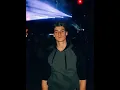 Download Lagu Sound viral tiktok Rian Arifin #sound #soundtrack #sounds #soundviraltiktok
