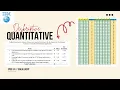 Download Lagu Analisis Deskriptif Kuantitatif Menggunakan SPSS 24 || Olah Data Kuesioner Skala Likert