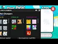 VISUAL SCRIPT PET SIM X pastebin