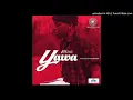 Tekno – Yawa (Produced By Masterkraft)