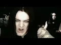 SATYRICON - K.I.N.G. (OFFICIAL MUSIC VIDEO)