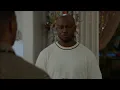 All American 4x02 Spencer Confronts Coach Baker