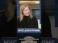 26-year-old Luigi Mangione arrested in connection to UnitedHealthcare CEO killing