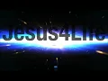 Charlie Wilson - I'm Blessed (Lyrics)