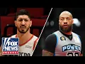 WNBA spokesperson SPEAKS OUT as NBA players declare for draft