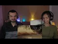 🔥 EMIWAY BANTAI x TOKEN - SADAK 2.0 | REACTION | BACK WITH THE BANGER! 🤯#emiwaybantai #token #sadak2