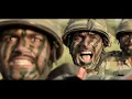 Download Lagu MAHAR REGIMENT DOCUMENTARY