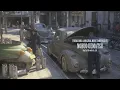 FF7リメイク　プレリュード　－再会－
