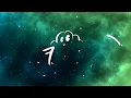 Jonas Blue & Malive - Edge of Desire (Lyrics)