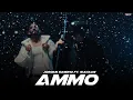 Download Lagu AMMO - JORDAN SANDHU | NEW PUNJABI SONG l REMIX - RANGREZ BEATS