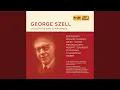Download Lagu Piano Concerto No. 1 in D Minor, Op. 15: I. Maestoso